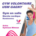 Affiche gv usmg