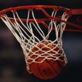 Basket ball 2