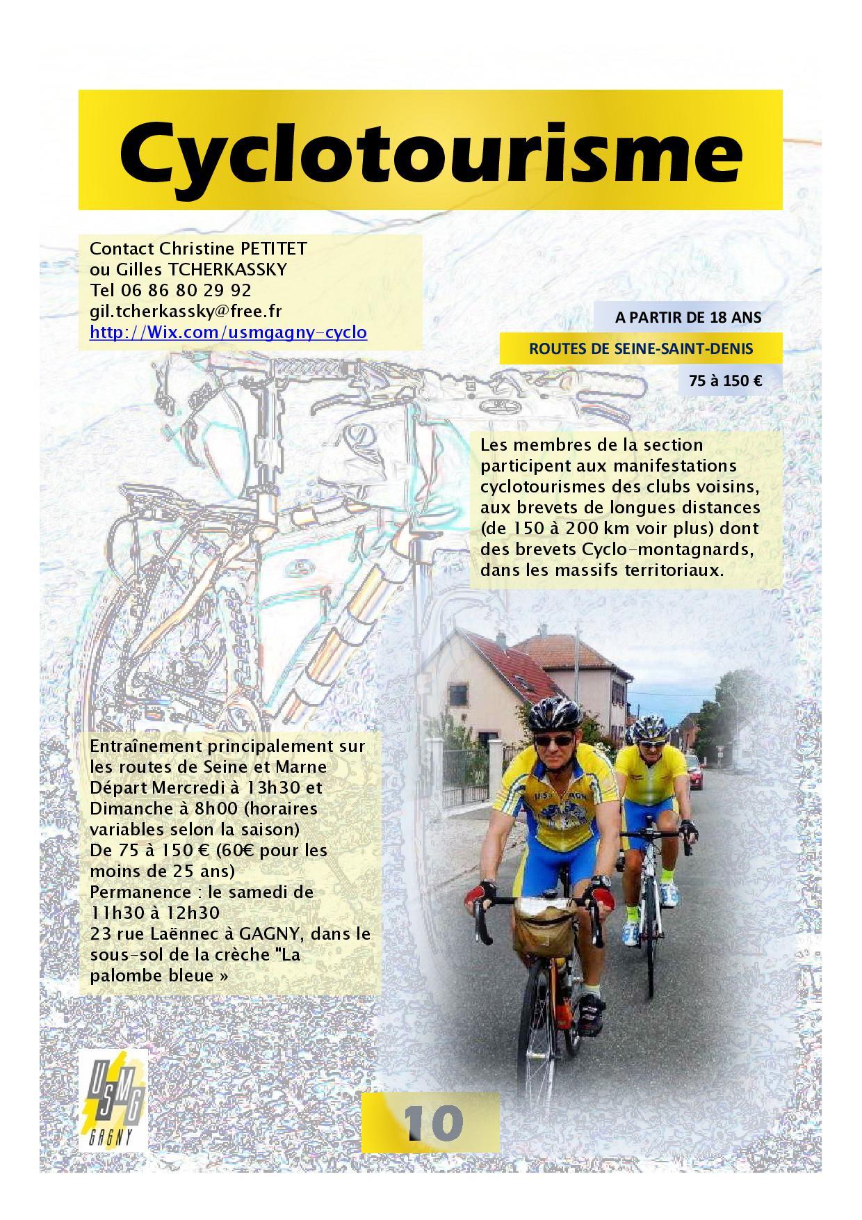 10 usmg 2019 2020 cyclo