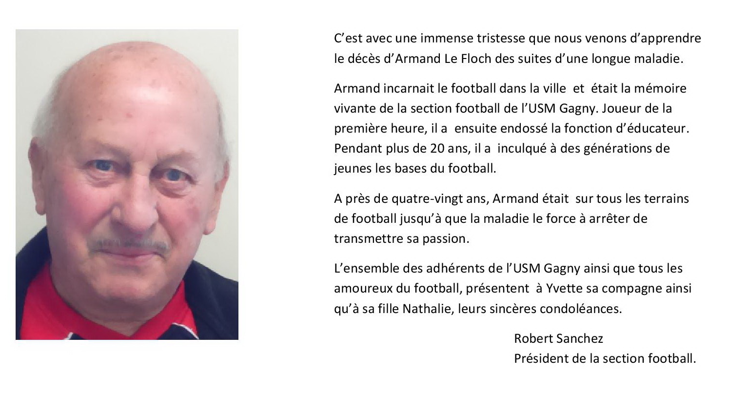 Armand 2