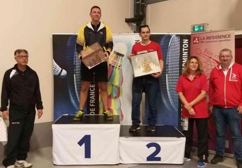 Champion regional sh giel redimensionner