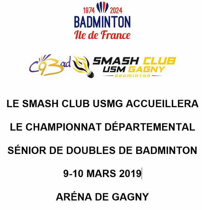 Championnat
