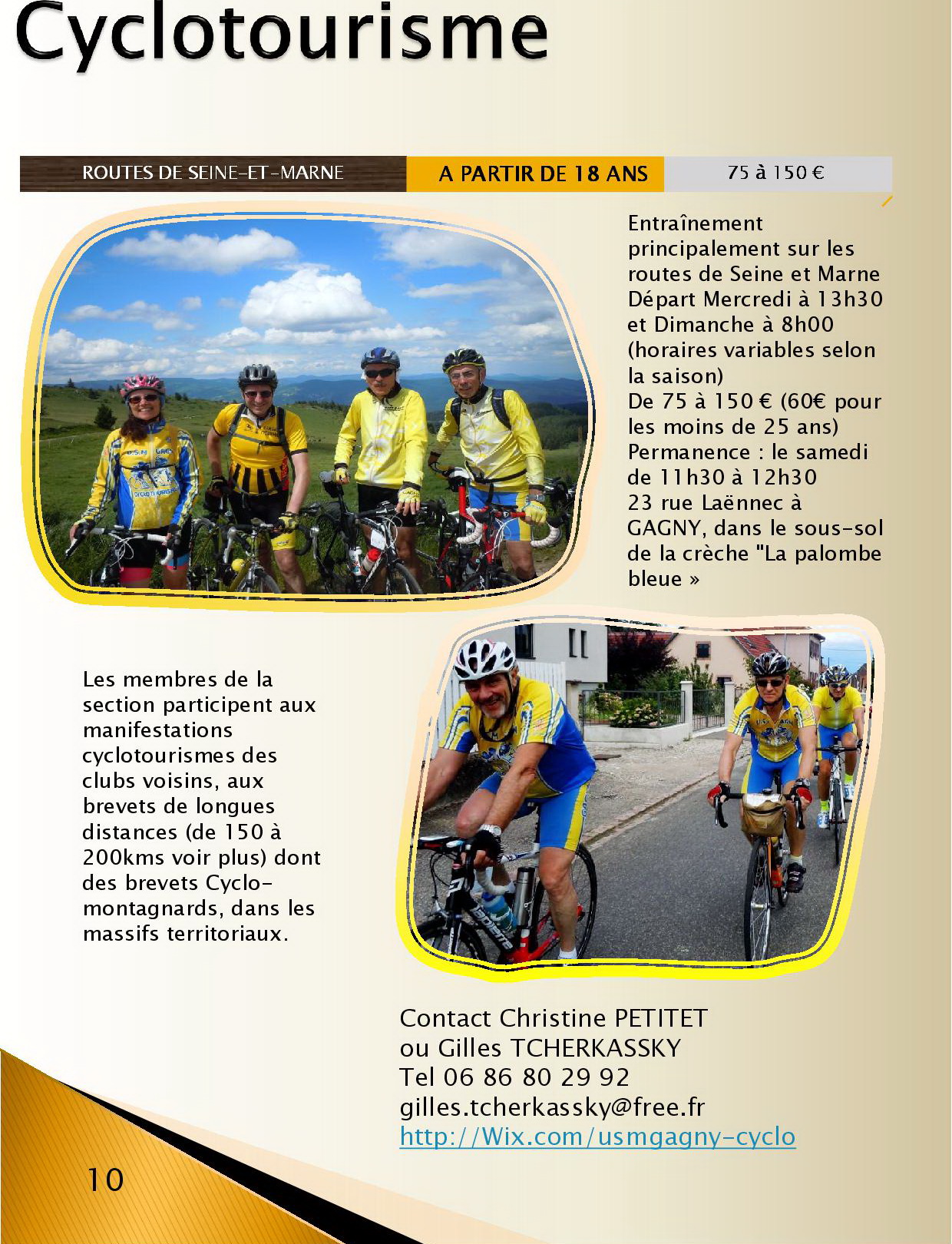 Cyclo page 10