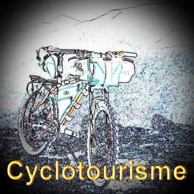 Cyclotourisme redimensionner