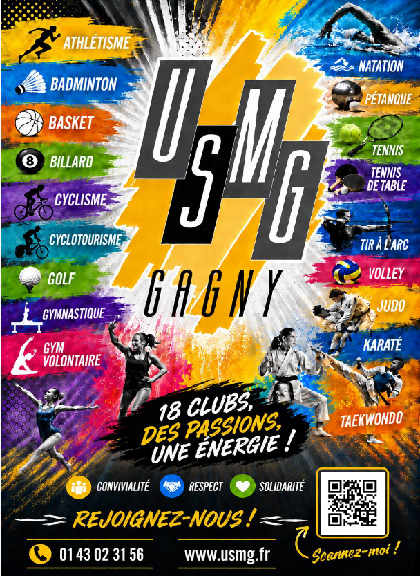 Flyer usmg 1
