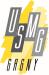 Logo usmg 37