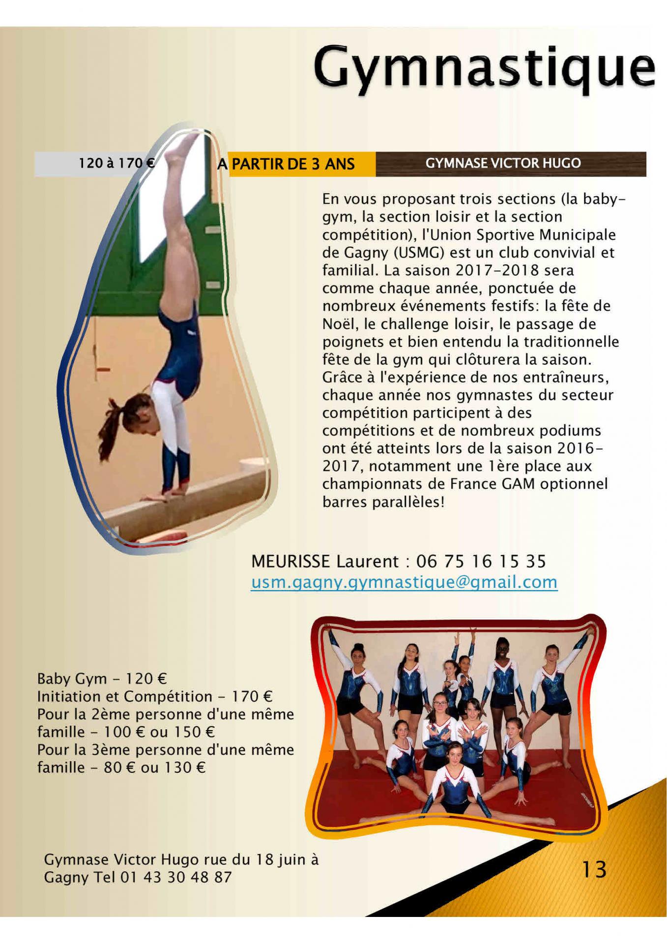 Usmg 2017 2018 11