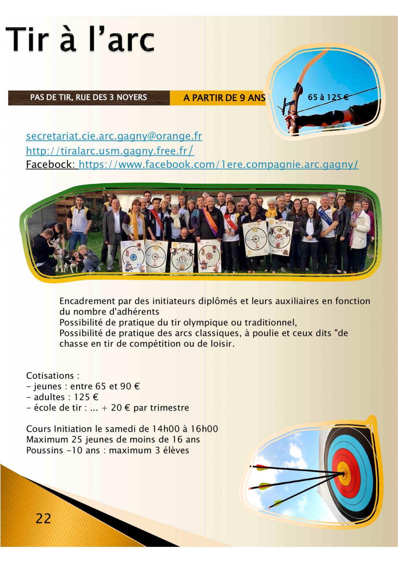 Usmg 2017 2018 20