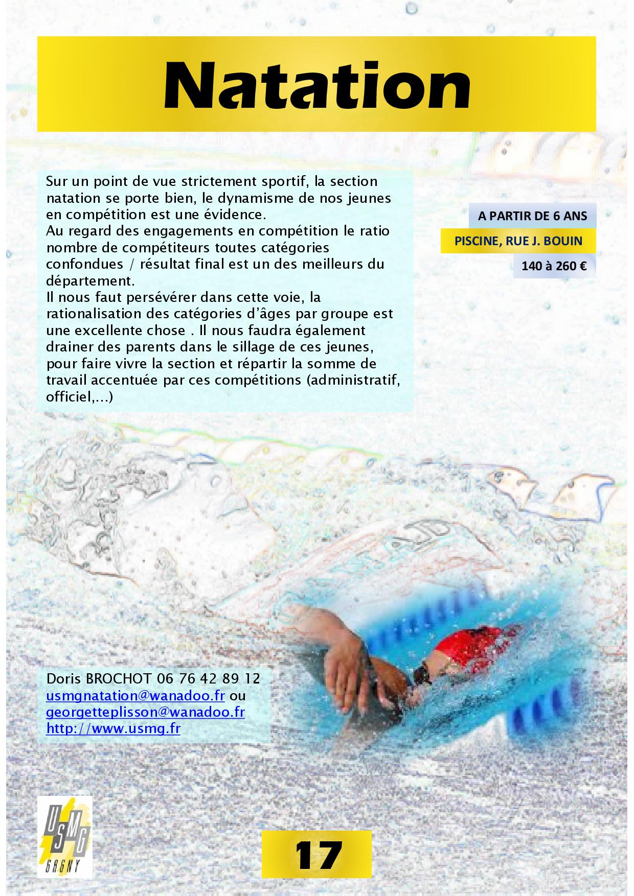 Usmg 2018 2019 2018 08 0617
