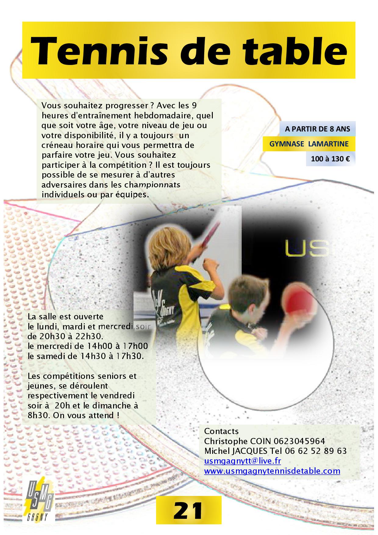 Usmg 2018 2019 2018 08 0621