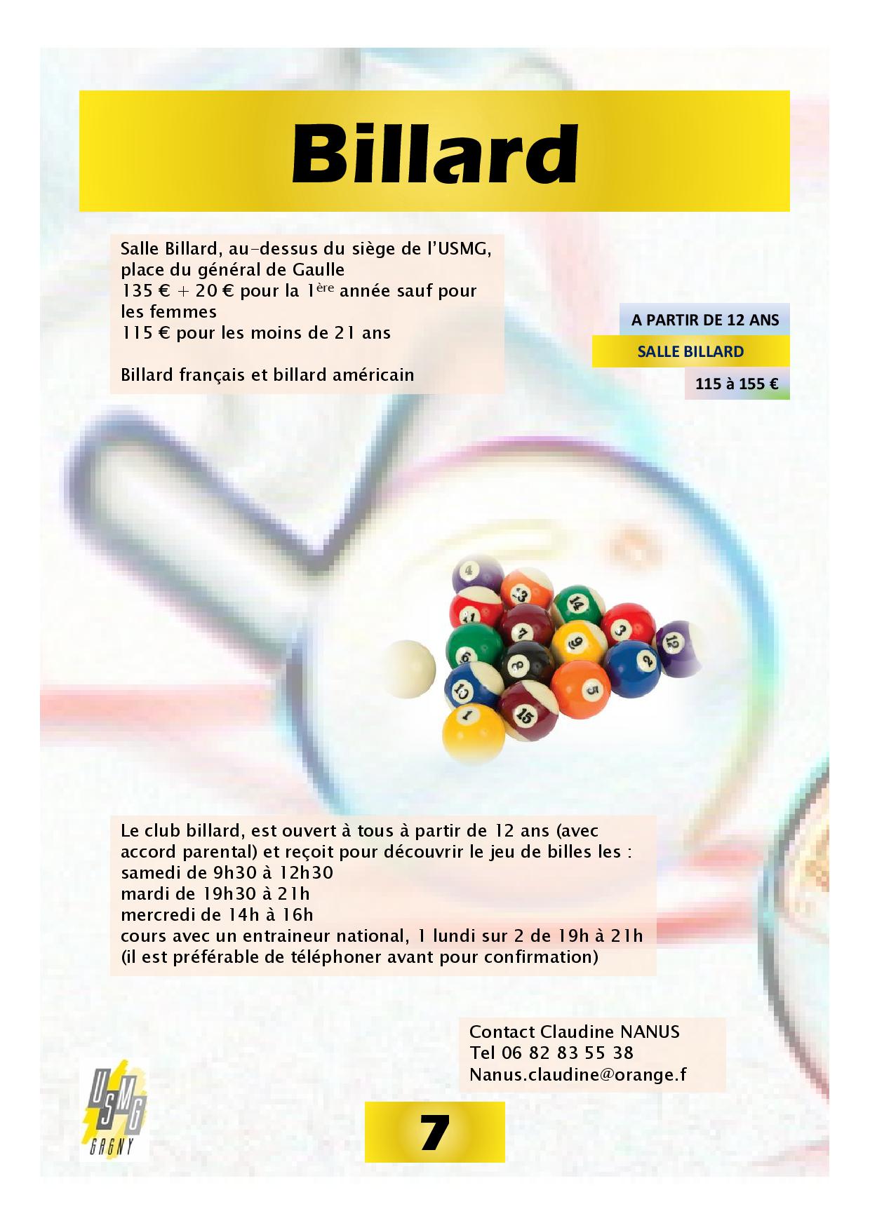 Usmg 2019 20200707