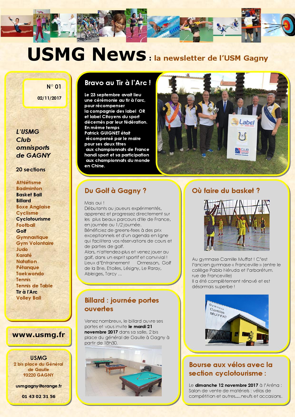 Usmg news 01