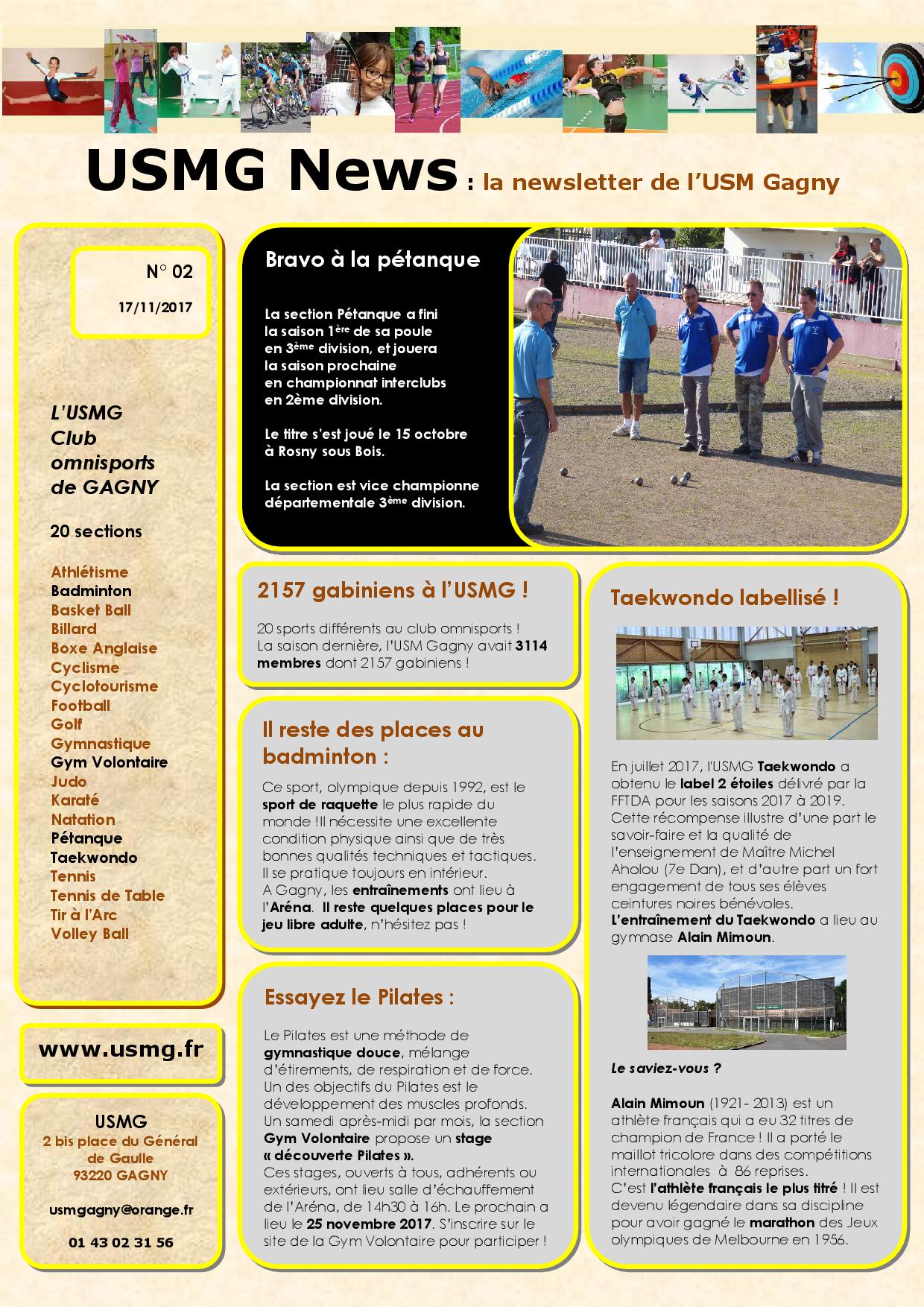 Usmg news 02