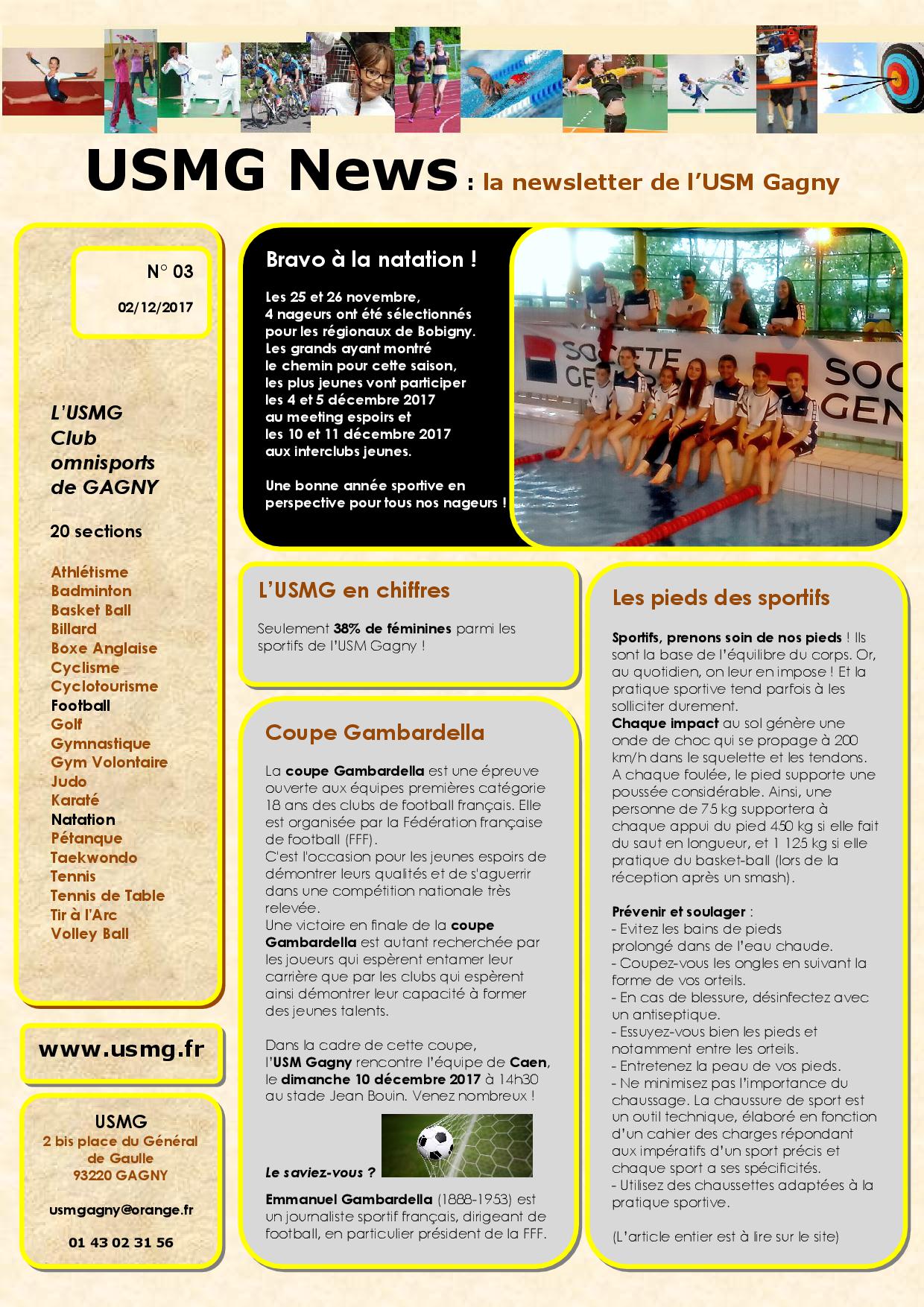Usmg news 03