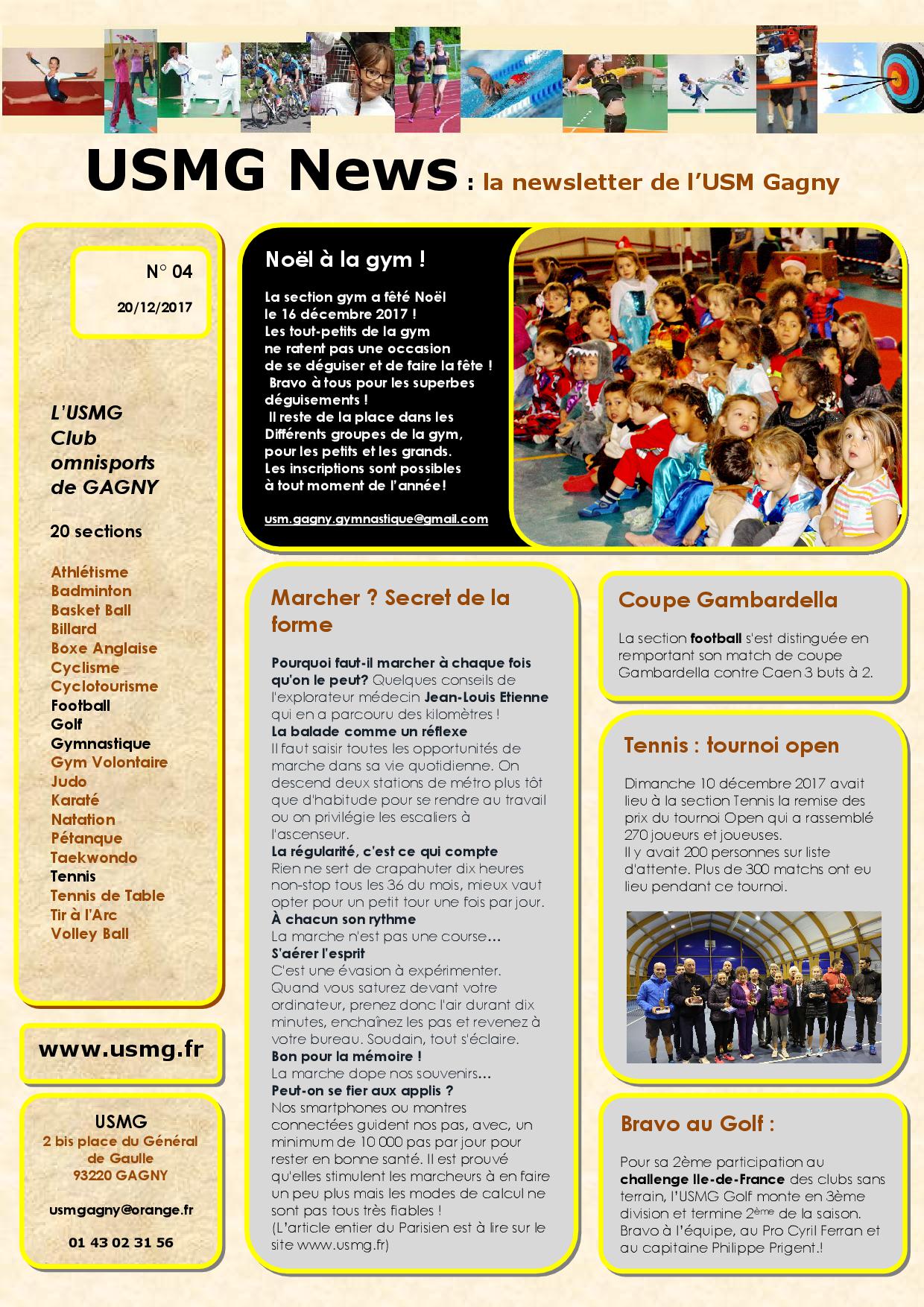 Usmg news 04