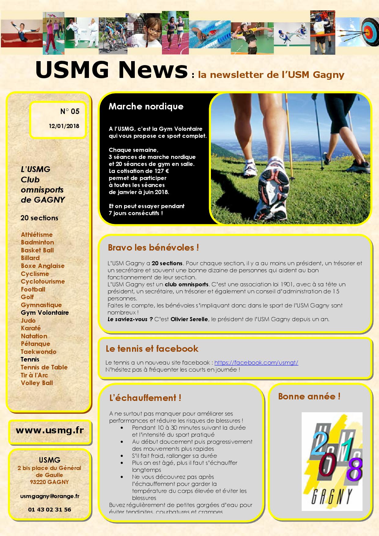 Usmg news 05